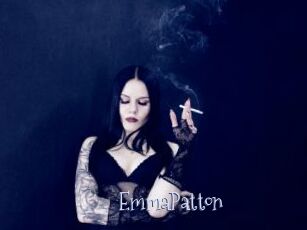 EmmaPatton