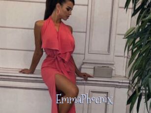 EmmaPhoenix Faceporno