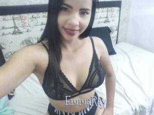 EmmaRay