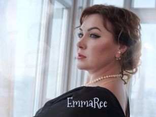 EmmaRee
