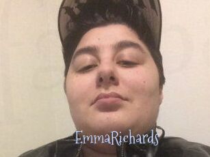 Emma_Richards