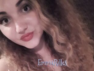 EmmaRilles