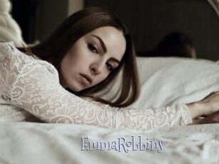 EmmaRobbins