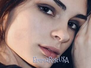 EmmaRoseUSA