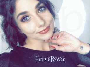EmmaRowee