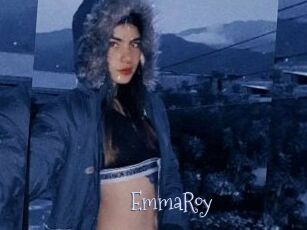 EmmaRoy