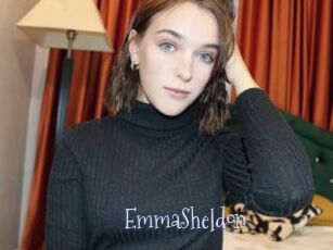 EmmaSheldon