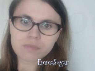 EmmaSugar