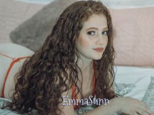 EmmaSunn