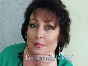EmmaSunshineMilf