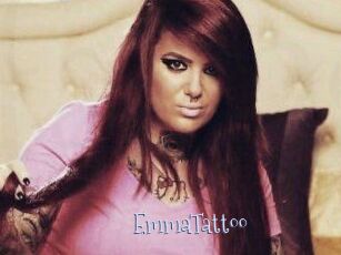 EmmaTatt00 Faceporno