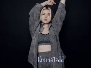 EmmaTodd