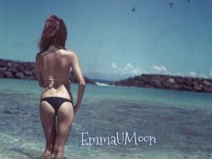 EmmaUMoon Faceporno