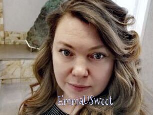 EmmaUSweet