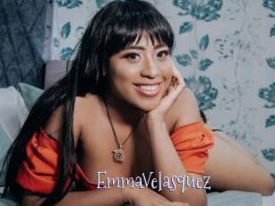 EmmaVelasquez