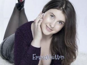 EmmaVuitton
