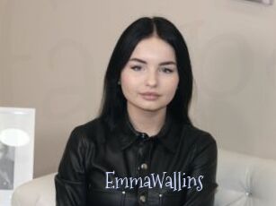 EmmaWallins