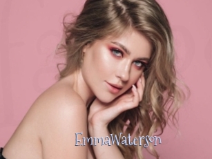 EmmaWaterson Faceporno