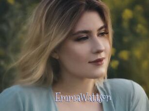 EmmaWattson