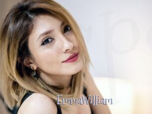 EmmaWilliam