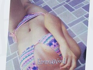EmmaWood