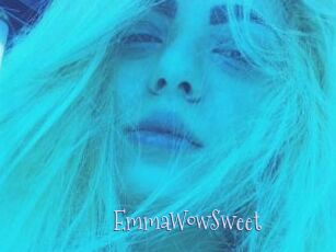 EmmaWowSweet