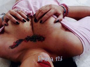 Emma_123