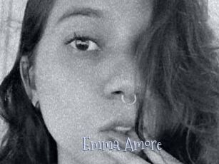 Emma_Amore