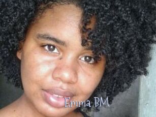 Emma_BM