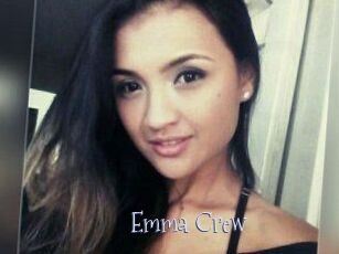 Emma_Crew