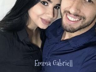 Emma_Gabriell