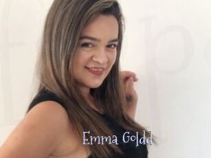 Emma_Goldd
