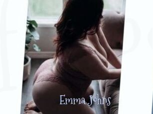 Emma_Johns Faceporno