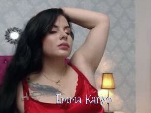 Emma_Karson