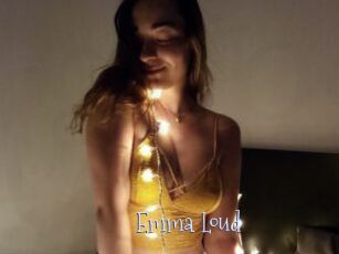 Emma_Loud