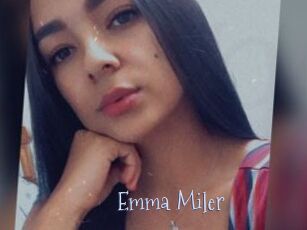 Emma_Miler
