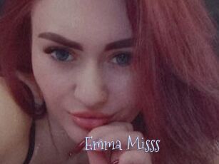 Emma_Misss