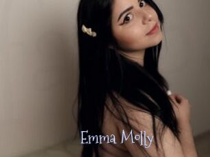 Emma_Molly