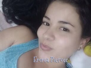 Emma_Piercee