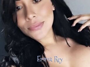 Emma_Rey