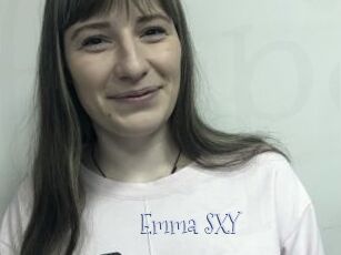 Emma_SXY