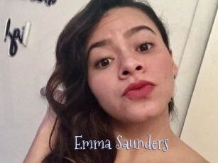 Emma_Saunders
