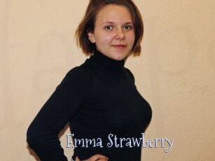 Emma_Strawberry