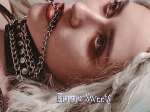 Emma_Sweets