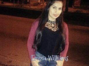 Emma_Williams
