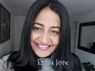 Emma_linne