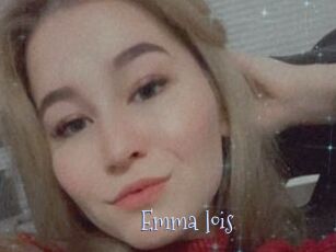 Emma_lois