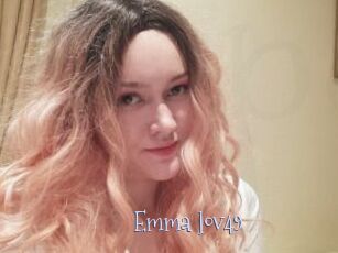 Emma_lov49