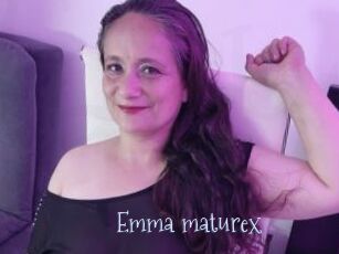 Emma_maturex