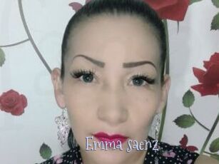 Emma_saenz